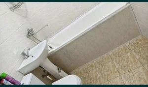 Фото 5 1-комн. квартира в БИЙ