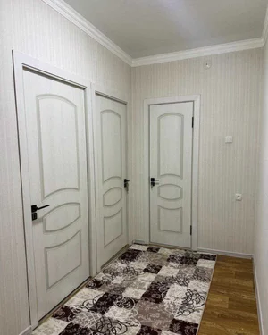 Фото 3 1-комн. квартира в Хумаюн