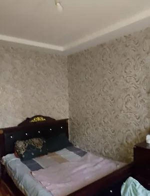 Фото 1 2-комн. квартира в Новостройке