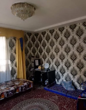 Фото 2 2-комн. квартира в Новостройке