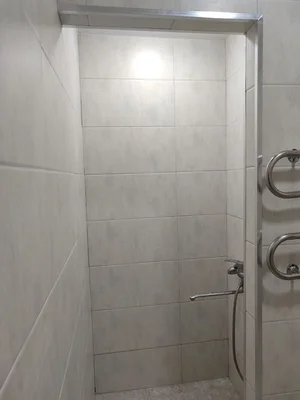 Фото 4 1-комн. квартира в Ялангач институт культуры