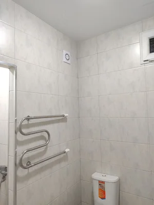 Фото 5 1-комн. квартира в Ялангач институт культуры