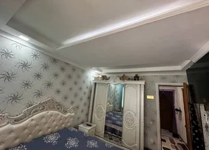 Фото 1 Дом в Максима Горького Бий