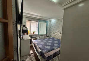 Фото 2 Дом в Максима Горького Бий