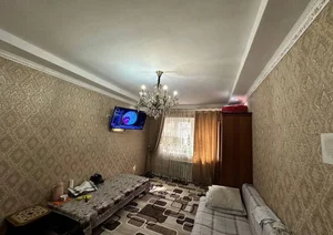 Фото 3 Дом в Максима Горького Бий