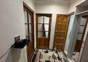 Фото 4 Дом в Максима Горького Бий