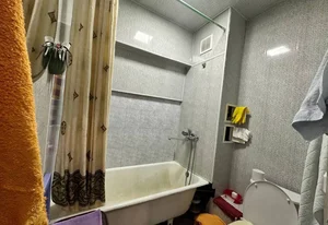 Фото 5 Дом в Максима Горького Бий