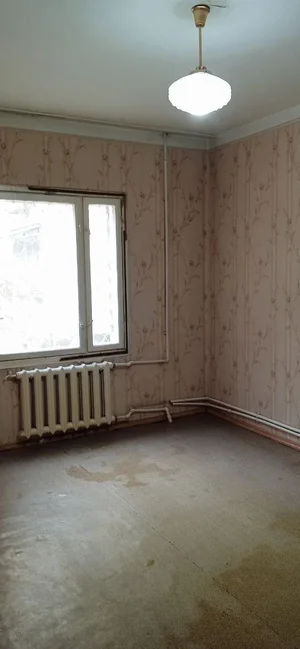 Фото 6 1-комн. квартира в Ахмад Югнакий