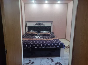 Фото 1 2-комн. квартира в Умид