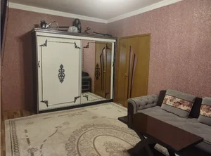 Фото 4 2-комн. квартира в Умид