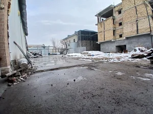 Фото 1 Не указано