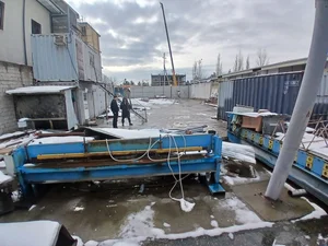 Фото 3 Не указано