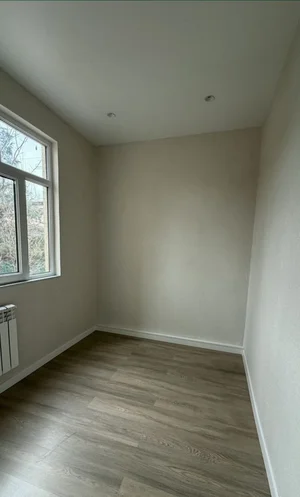 Фото 1 Квартира в Массив феруза