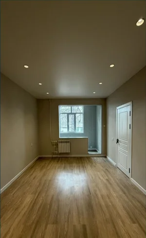 Фото 2 Квартира в Массив феруза