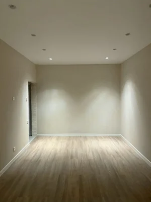 Фото 3 Квартира в Массив феруза