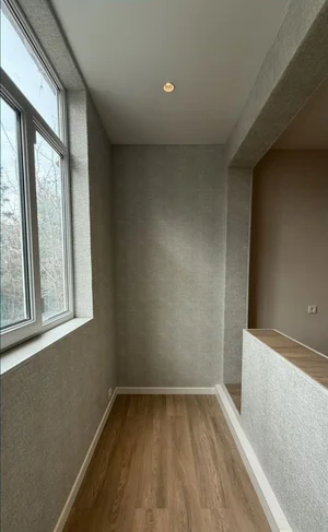 Фото 4 Квартира в Массив феруза