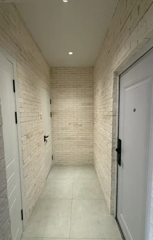 Фото 5 Квартира в Массив феруза