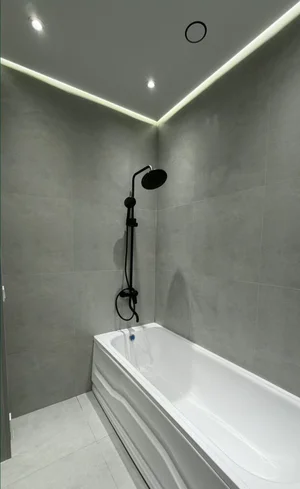 Фото 6 Квартира в Массив феруза