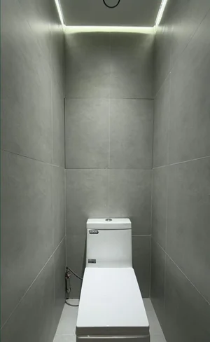 Фото 7 Квартира в Массив феруза