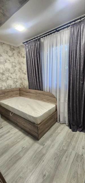 Фото 3 1-комн. квартира в Бий