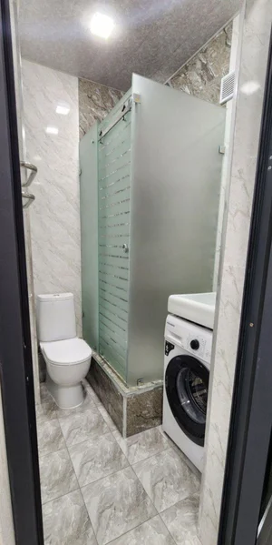 Фото 6 1-комн. квартира в Бий