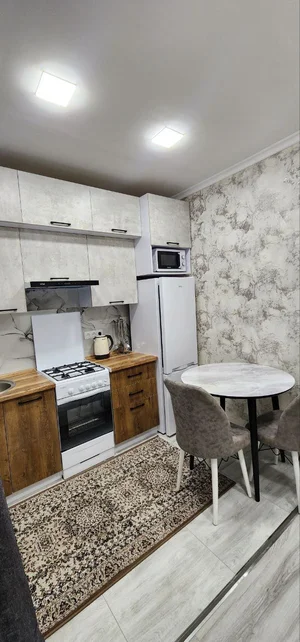 Фото 8 1-комн. квартира в Бий