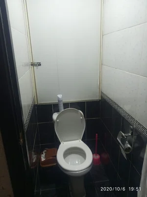 Фото 4 2-комн. квартира в Феруза экобазар