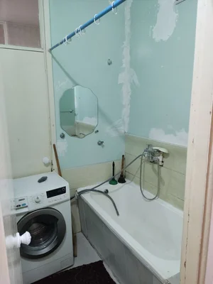 Фото 4 2-комн. квартира в Спальный район