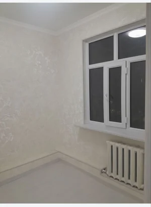 Фото 3 2-комн. квартира в Ялангач Эко Базар