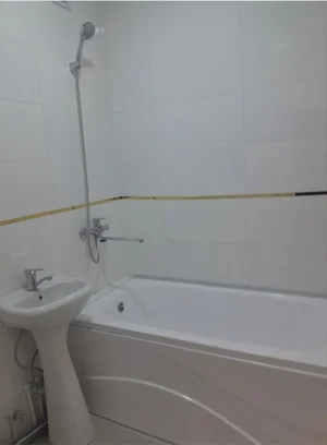 Фото 5 2-комн. квартира в Ялангач Эко Базар