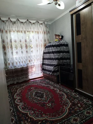 Фото 1 2-комн. квартира в Не указано