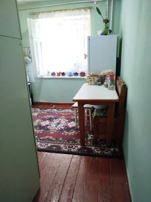 Фото 3 2-комн. квартира в Не указано