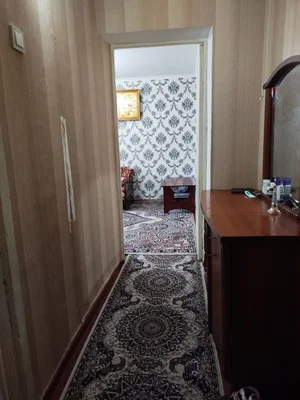 Фото 4 2-комн. квартира в Не указано