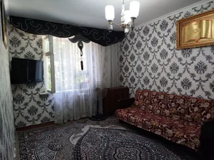 Фото 6 2-комн. квартира в Не указано