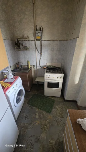 Фото 2 1-комн. квартира в массиве Ахмад Югнакий