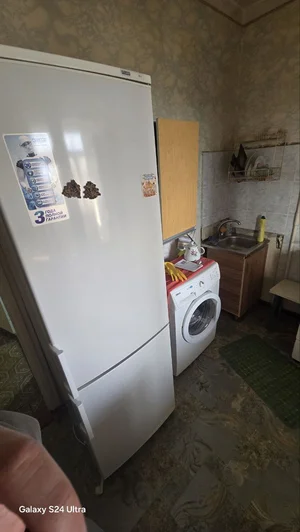 Фото 3 1-комн. квартира в массиве Ахмад Югнакий