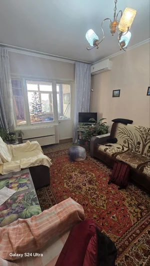 Фото 4 1-комн. квартира в массиве Ахмад Югнакий