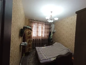 Фото 7 2-комн. квартира в Карасу