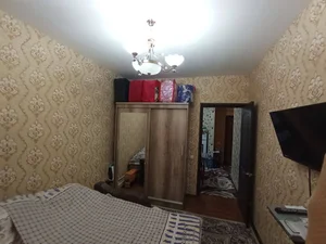 Фото 8 2-комн. квартира в Карасу