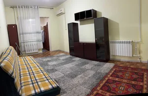 Фото 5 2-комн. квартира в Феруза