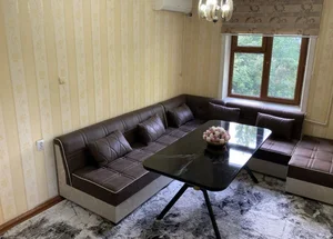 Фото 1 1-комн. квартира в Не указано