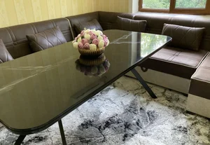 Фото 2 1-комн. квартира в Не указано