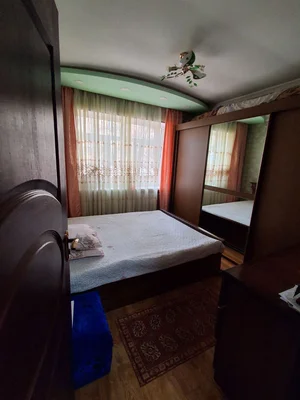 Фото 2 2-комн. квартира в Мирзо Улугбек тумани