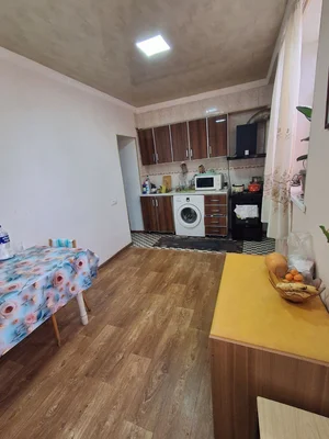 Фото 4 2-комн. квартира в Мирзо Улугбек тумани