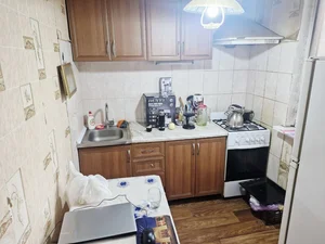 Фото 2 2-комн. квартира в Феруза