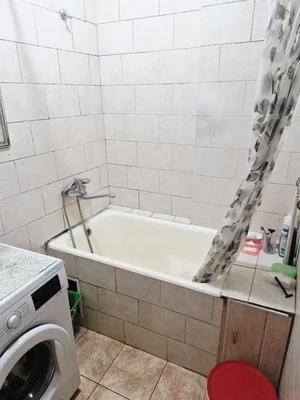 Фото 5 2-комн. квартира в Феруза