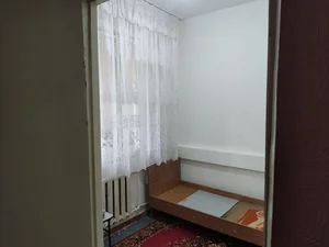 Фото 1 2-комн. квартира в Спальный район