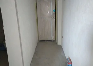 Фото 2 1-комн. квартира в Бойжигит