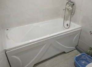 Фото 3 1-комн. квартира в Бойжигит