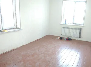 Фото 4 1-комн. квартира в Бойжигит